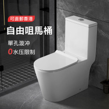 ���Q�����¿���ی��ó������řM�Š������ɾ��B�wֱ�_�RͰ