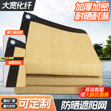 ���Sɫ��ꖾW ���ܼӺ��߅��׷���W ���Sɫ��߅�����ꖷ���W