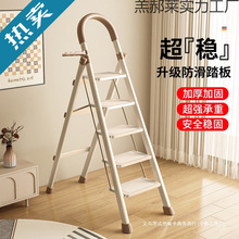 ���������ۯB�ݼӺ�С���p����w�๦�������ݘ���������������Ʒ