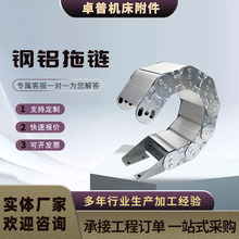 ����TL��X��朵�̙C�����P����|���o��ȫ���]��ʽ��X���