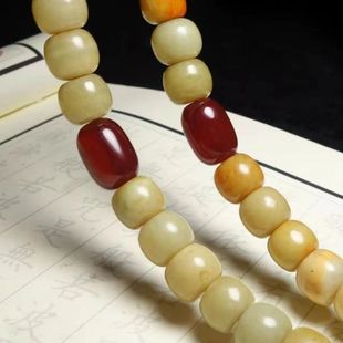 ���ڸ������C��������ʯ�Ϛ���{��ɫ����������108�w������