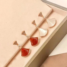 ����ͬ���Ʒ�|��Ȼ��ؐĸȹ�Ӷ�ᔼt����p��ins�L���ζ��hؐ��