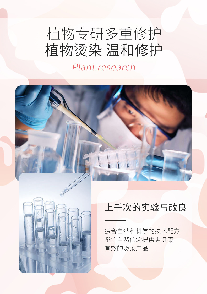 O1CN01IjtH5r1wVrUDppcb9_!!2209516296314-0-cib.jpg?__r__=1657867567292