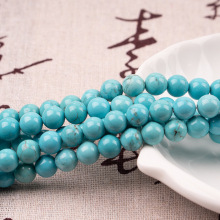 ȻVVGʯA{ɢdiyƷlSֱNִ