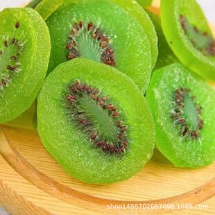 �J���Ҹ��殐���r����������ˮ���ɟo�����ЋD��ͯ��ʳɢ�b���l