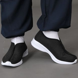 ��ʿ��Ьʮ��Ь������Ʒ�Ь���L̫�OЬ녹�Ь͸������䮔����Ь