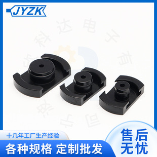 �S�����a�c�z�Ͳ�����m���� �c�z�C����β�m�����c�z�C�D���^