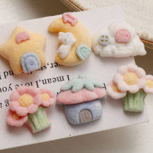 ͨɐ۰ɫ녶Сӻֲq֬NƬDIYƷŮ