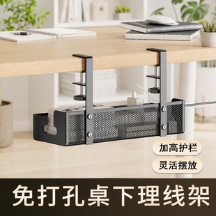 ���������������ռ{����X����늾��̶��������������������