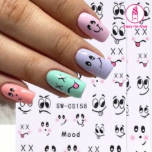 �羳���������N���аٴ��D��òʽ��yɫ�`��ָ���NС���