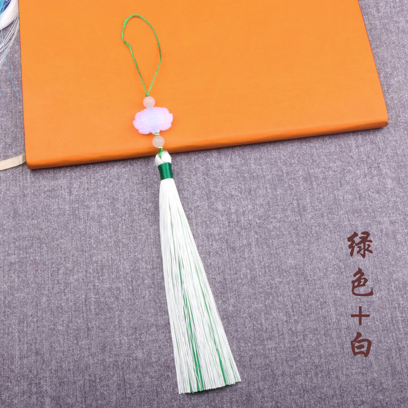 Green+white*16.5cm