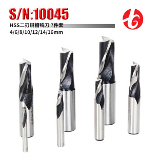 10045 �����ֱ����㊵�4-16mm7���� �m��춸��㊴��ӹ��I��㊵�
