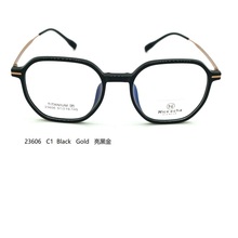 50+�����粹�� 23606TR�����۾����۾���͸��ɫ��������
