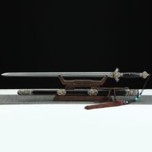 ��Ȫ�е����ֹ�呴��p���Ƅ�������yһ�w�儦ӰҕӲ������δ�_��