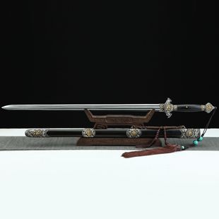 ��Ȫ�е����ֹ�呴��p���Ƅ�������yһ�w�儦ӰҕӲ������δ�_��