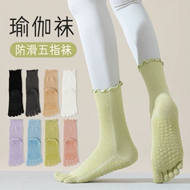 运动休闲棉袜;船袜、隐形袜;堆堆袜