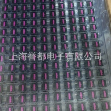 in stock 6098-9491 connector SUMITOMO rubber shell brand new automotive connector in stock 6098-9491 connector SUMITOMO rubber shell brand new automotive connector