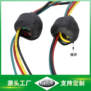 1015-22AWG�ŭh��ͨ�� /��늌��ø��l���ɔ_�V�����Ӿ���о���S��