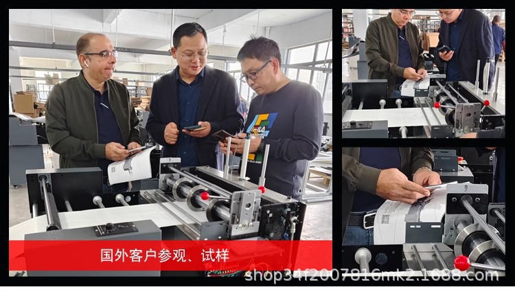 O1CN019aVOH71orpo6B31BH_!!2215