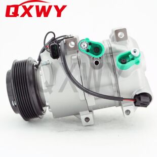 �|������12v�F������˹�ۉ��s�C����97701-S8500 97701S850