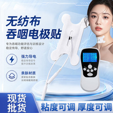 늘OƬƬ�����N����̼���Ħ�NƬ���ʽ���l��Ħ�x�NƬ늯������N