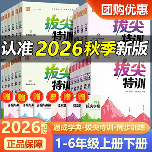����2026��С�W�μ���Ӗһ�����������꼉�����Z��Ӣͬ��������