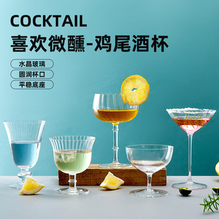 �R���ᱭ�̻��U���㙉��Ʊ��W�tins����ưɸ��ֵ���_�uβ�Ʊ�