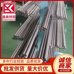���lN4懰�N5  N6懈A� 懈A�h ���KҎ��ȫ ֧���и��