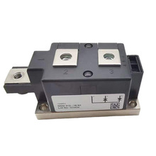 IGBTģKMDD312-16N1 MDD255-16N1 MDD225-20N1 MDD312-14N1