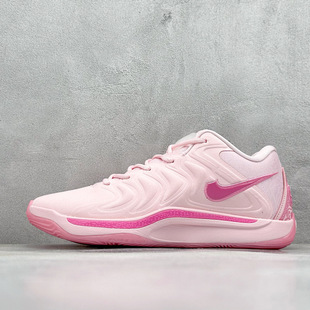 ��Դ�羳ЬKD17���m�ػ@����Ь��|������ĥ����͸��p���x����Ь