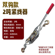 �p�h�o�K����܇������䓽z�K���o���๦��늹���݆������2T