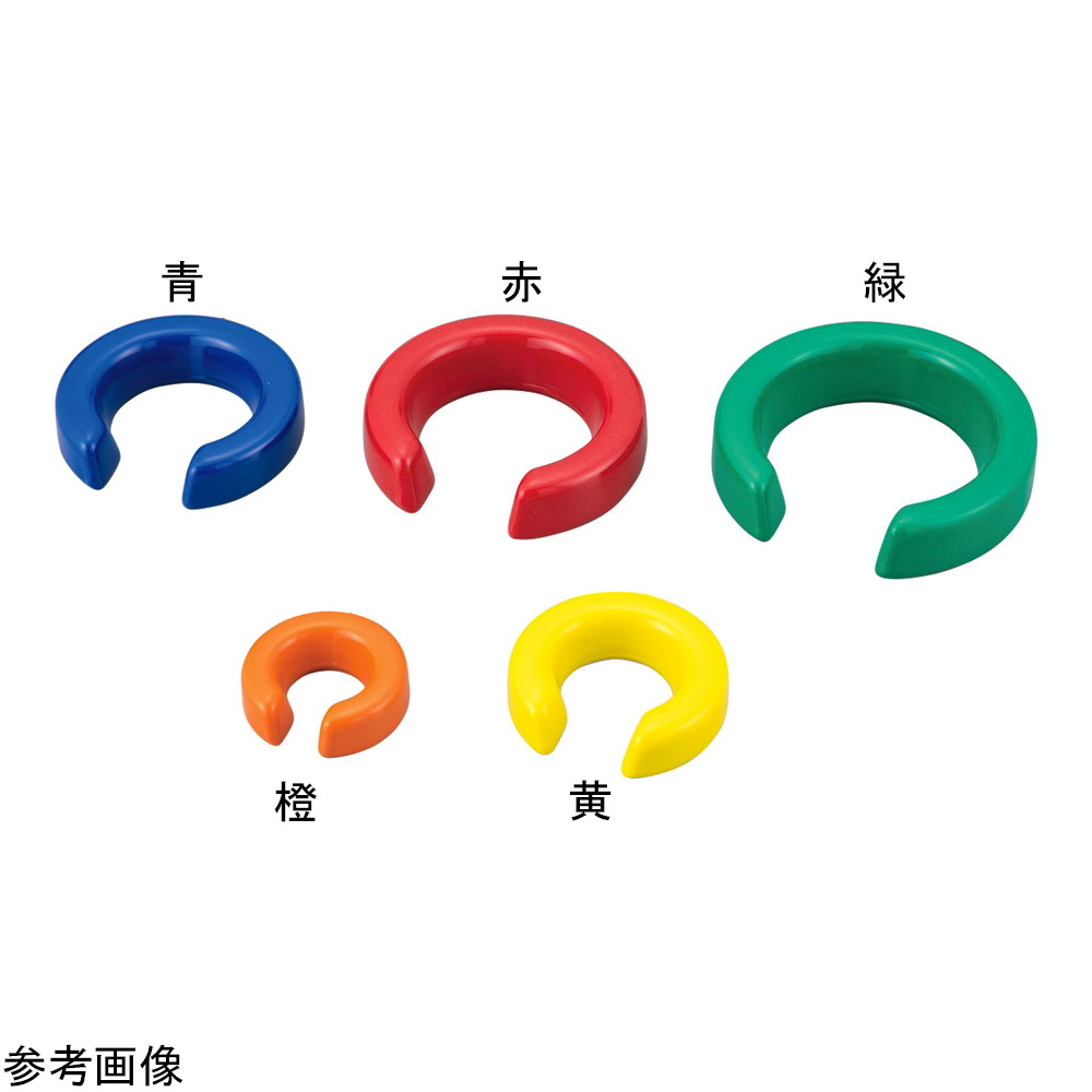 ASONE 亚速旺 烧瓶托 XS 青 1个烧杯、烧瓶