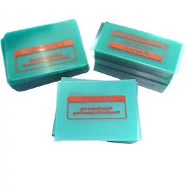 防护面罩;防护面屏;综合防护眼镜