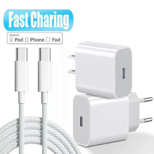 �m����O��15������60w����pd��늾�typec��侀�����20w�W���^