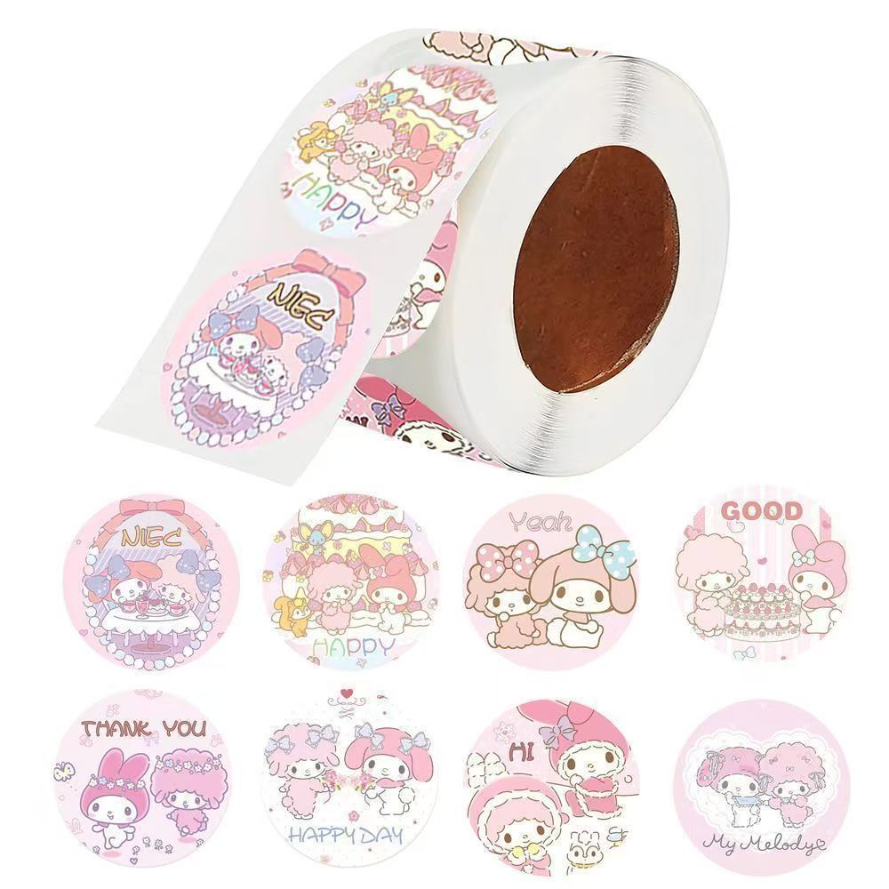 微信图片_20241031141737