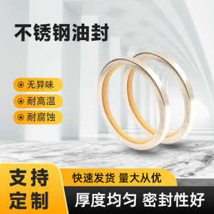 ���P��ͷ��Sɫ����ptfe�ķ����P䓿Չ��C���ͱþ��ķ���ϩ�ܷ�Ȧ