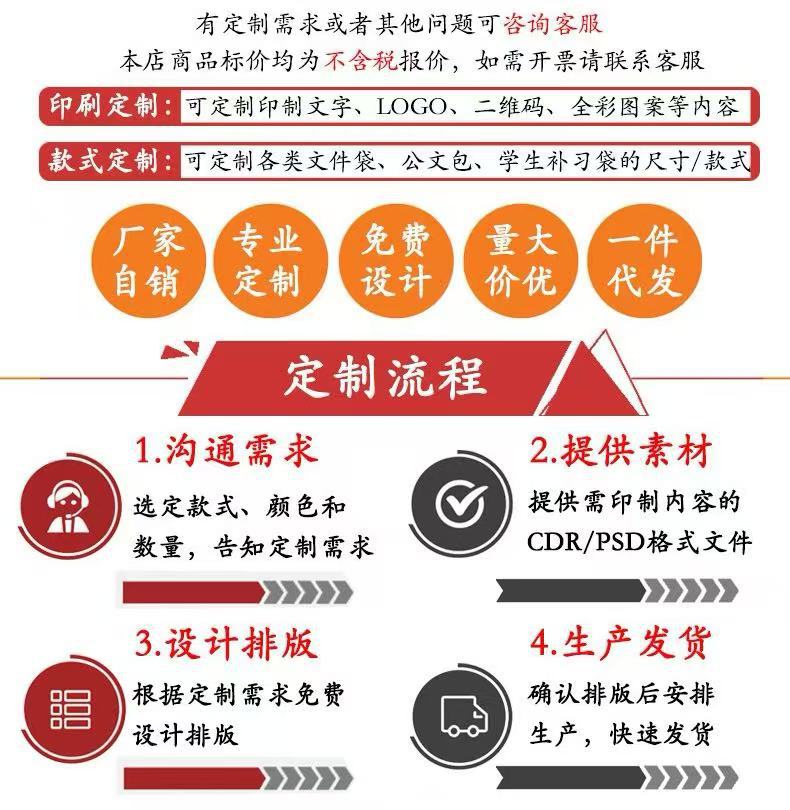 h2uTiviiztSHn2aJjQ1aWoMtVS8tYQxJvA7c