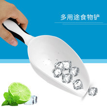 �Ӻ����ϱ��Pʳ��A����ۿ��ȶ����~ʳ���P��@�P���Z؈�Z�����P