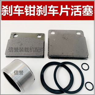 �b�d�C�P܇�x܇Ƭ�x܇���Q�����ͷ����������x�x܇�ֱÄx܇Ƭ