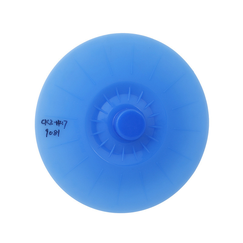 �轺�ܷ�Ǳ��ʸ�5������Ǳ��ʷ���ʳƷ�轺�ǿɽ�����΢��¯��