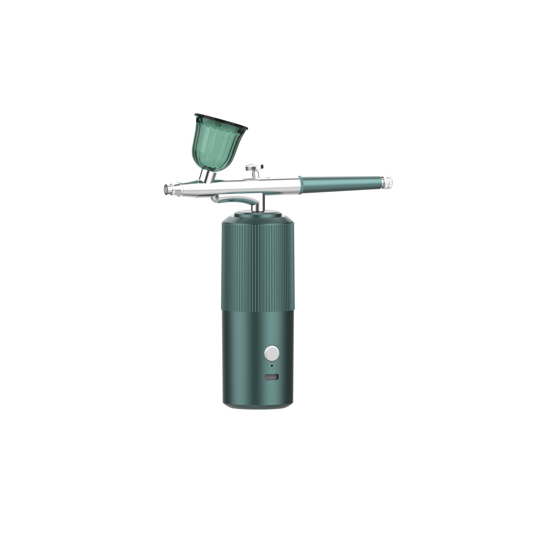 O1CN013WcKzF1RRVfwom9ZW_!!2213