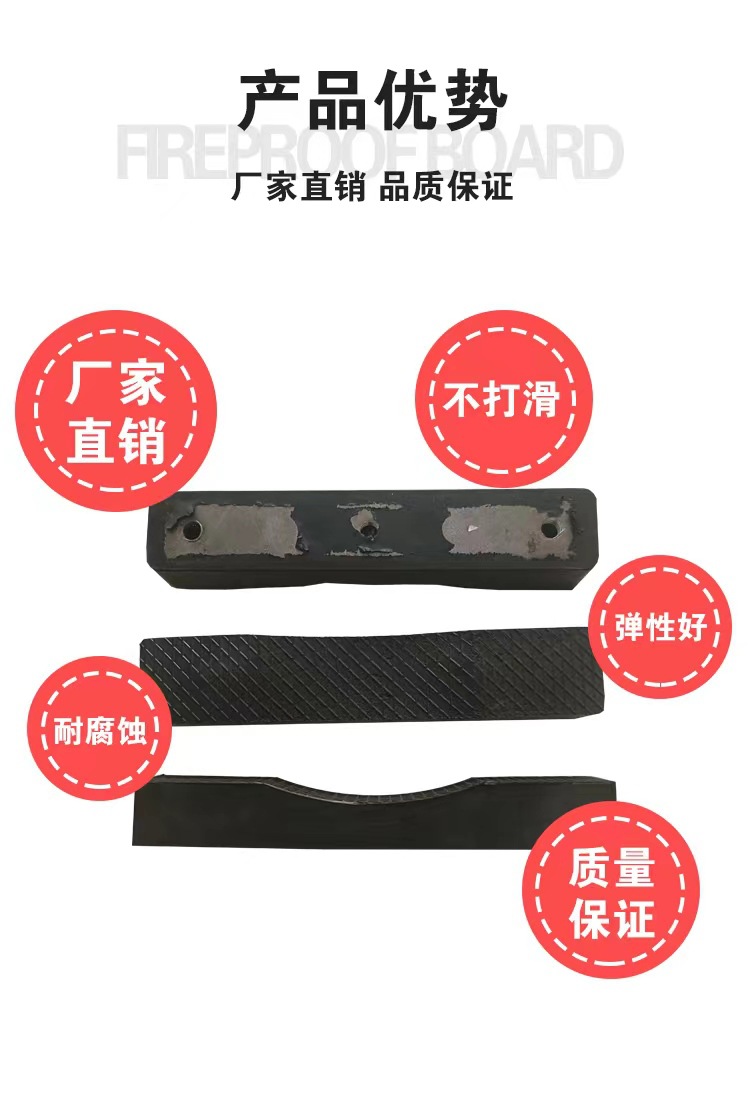 a3be7fddfb7069210bfa5d22eb3afd