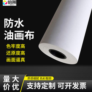 �ͮ������z�ͮ�����ˮ���܄������ڮ�ƽ�y�ͮ���ɽˮ�֮��쮋����