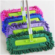 ���Q����ѩ�᠖�ϰѼ��Ñ��˲���ëһ�σ���ˮ���S�ϵ��������uͨ