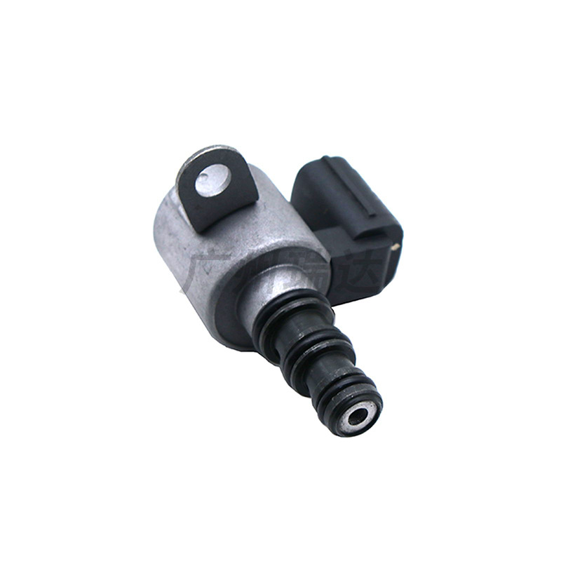 Válvula solenoide de caja de cambios para Honda 28400 - P6H - 013