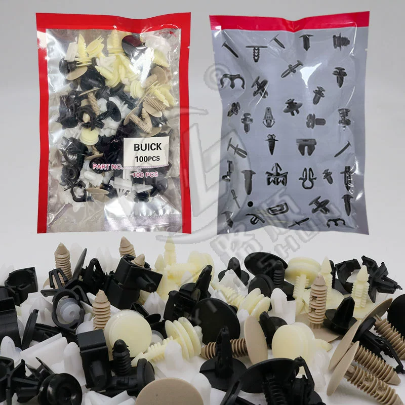 Подходящий к багажнику автомобиля Buick защелка крепления для крыши крышки багажника фиксационная защелка