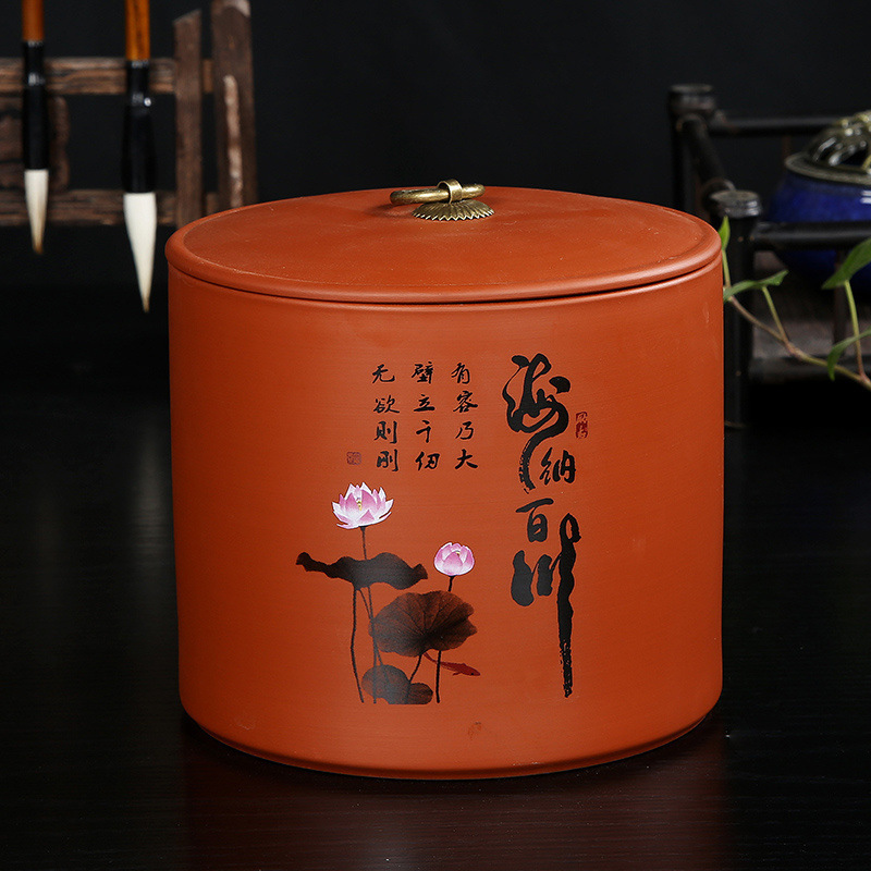 0.5kg 모든 강을 수용하는 능력