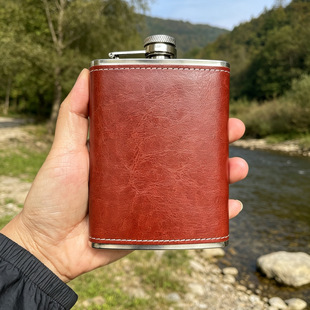 ���P䓾Ɖ�8oz��˾201�Ɖز���䓇����S����y304���P䓾Ɖؽ���