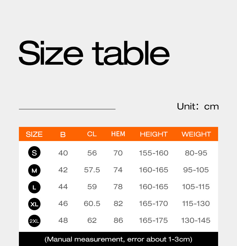 210g Weight Long Sleeve Sleeve Length Nylon, Polyester Fabric Type Regular Top Length Coat Tops Type Fitness, Yoga Occasion Standing Collar Neckline Solid Color Pattern Casual, Sports Style Casual Sports Solid Color Nylon Polyester Standing Collar Active Tops Coat 3