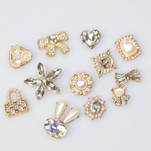 �¿�DIY�Ͻ�Ь�������M��ϵ�ж���Ь���b�����m��cross�b���